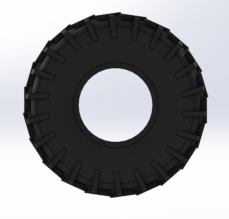 农业机械、播种机(134)